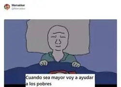 Vale, ahora qui&eacute;n me ayuda a m&iacute;