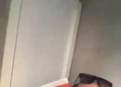 Despu&eacute;s de ver este video, voy con B&eacute;lgica en el pr&oacute;ximo partido