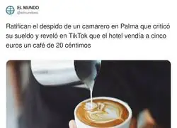 Un h&eacute;roe ca&iacute;do