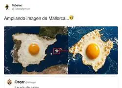 Estamos todos igual