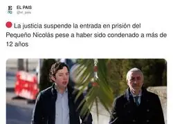 No hay nada como tener buenas amistades