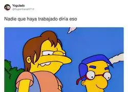 No s&eacute; yo si es muy buena idea