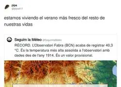 Ah no, que es provisional, tranquilos que ir&aacute; a m&aacute;s