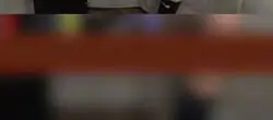 Estupefacto me hallo, este t&iacute;o no puede ser m&aacute;s machista y dar m&aacute;s asco