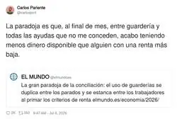 Por fin alguien lo explica como es debido