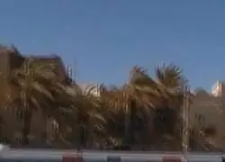 Esta era la Espa&ntilde;a de hace poco m&aacute;s de veinte a&ntilde;os. Nos lo est&aacute;n arrebatando todo