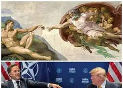 Same energy