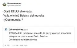 No me has entendido bien
