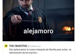 Cuando Netflix Espa&ntilde;a intenta que veas una serie espa&ntilde;ola