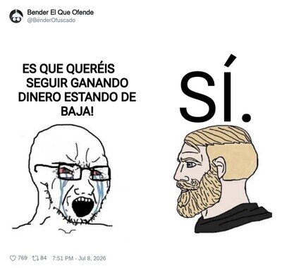 S&Iacute;