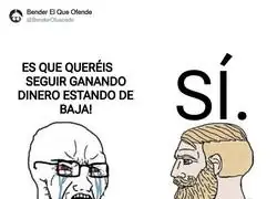 S&Iacute;