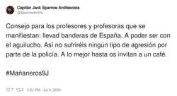 Spoiler: no funciona as&iacute; pero mola intentarlo