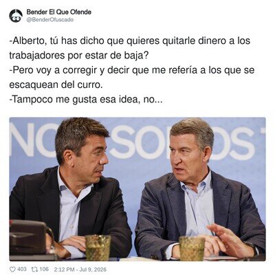 2 tontos muy tontos