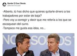 2 tontos muy tontos