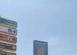 &iquest;Est&aacute;is bien?