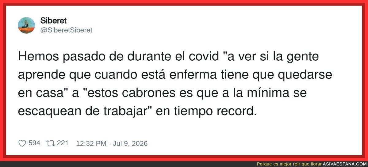 &iquest;En qu&eacute; quedamos?
