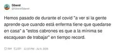 &iquest;En qu&eacute; quedamos?
