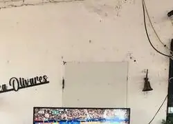 &iquest;Hay algo m&aacute;s espa&ntilde;ol que esto?