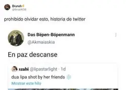 La confusi&oacute;n de Lauris