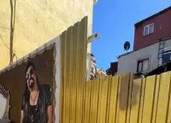 Cuando a tu vecino el narco le va bien