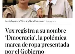 Incompetencia al poder