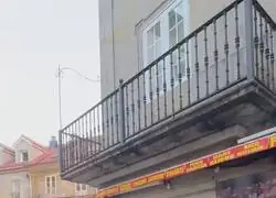 Si se jugase un Mundial de cu&ntilde;ados, Espa&ntilde;a tendr&iacute;a tantas estrellas que no entrar&iacute;an en la camiseta