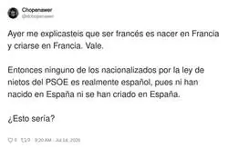 Explic&aacute;dmelo m&aacute;s despacio, por @dchopenawer