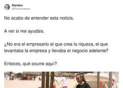 &iquest;Por qu&eacute; ser&aacute;?