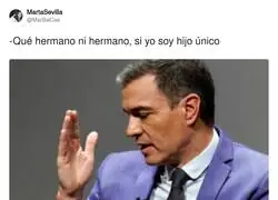A m&iacute; qu&eacute; me cuentas, por @MarBalCas