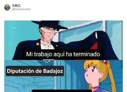 As&iacute; es