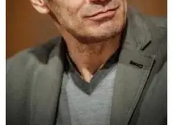 Qu&eacute; pensar&aacute; Toni Cant&oacute;