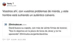 As&iacute; no se puede