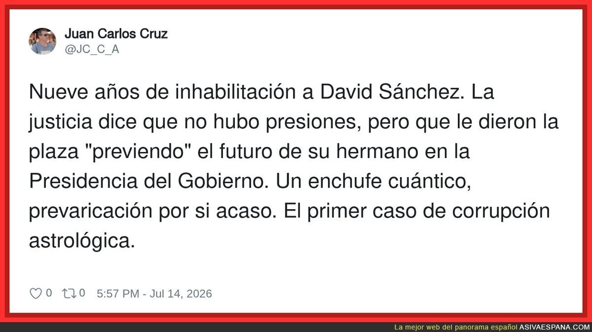 Todo algo con pinzas