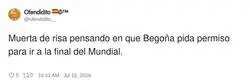 &iquest;Qu&eacute; dir&aacute; el juez?