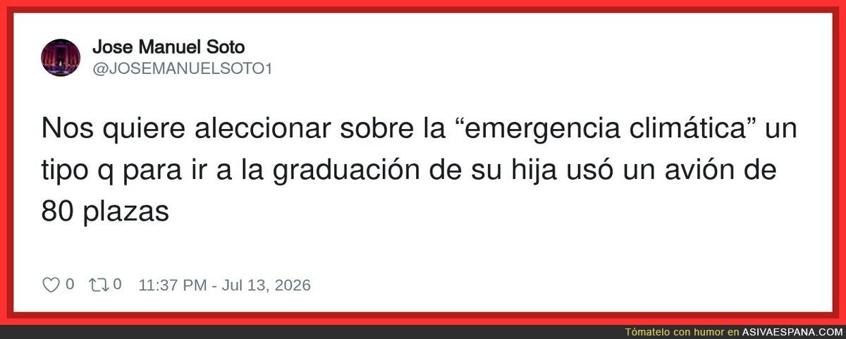 Entre Taylor Swift y Pedro S&aacute;nchez...