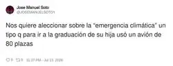 Entre Taylor Swift y Pedro S&aacute;nchez...