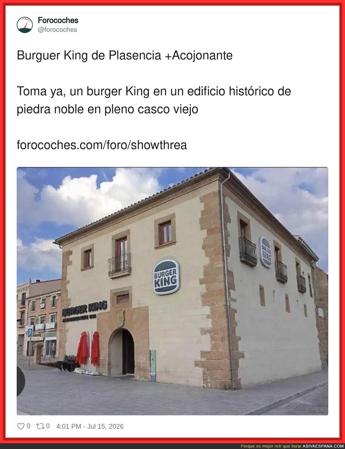 Aberraci&oacute;n