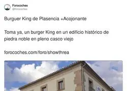 Aberraci&oacute;n