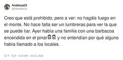 No es tan complicado de entender