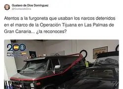 Pues no creo que pertenezca a 4 de los mejores hombres del ej&eacute;rcito americano condenados por un delito que no cometieron