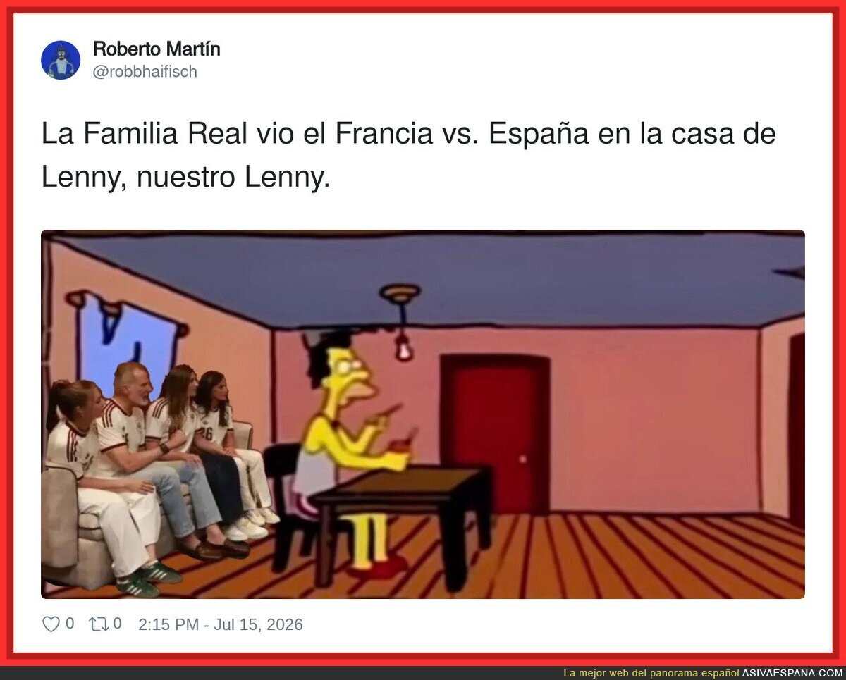 El lugar donde estaban era muy raro, parec&iacute;a un decorado