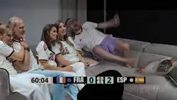 Este crossover de la familia real con el Xokas no me lo esperaba
