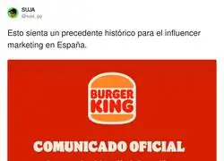 Ojo que igual se le termina el chollo al Xokas
