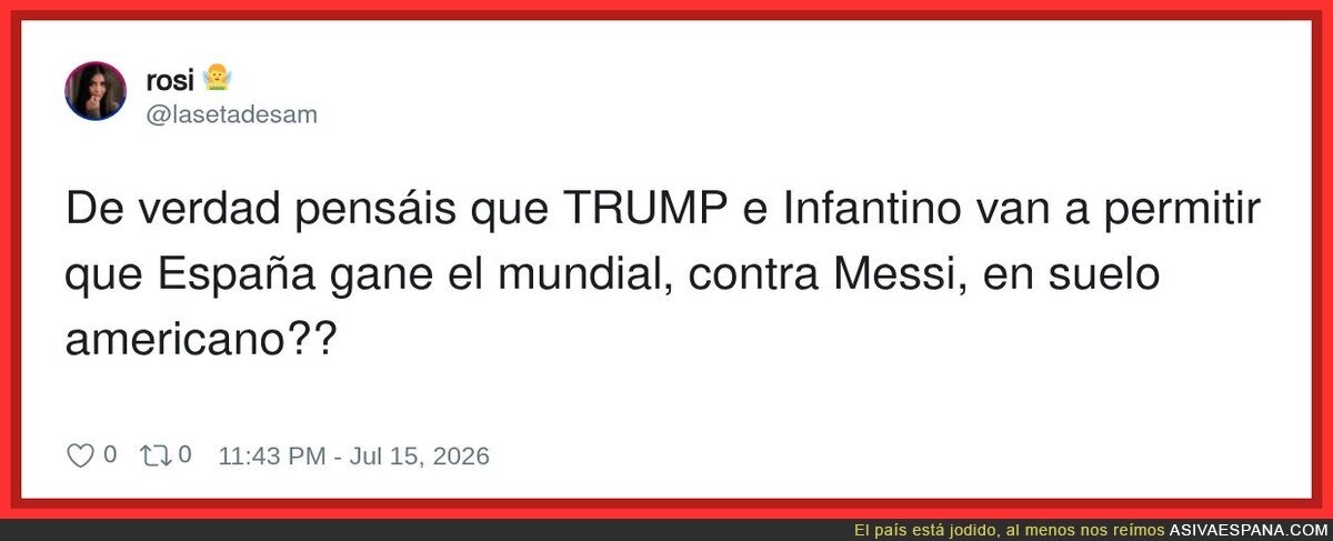 La verdad es que est&aacute; bastante claro