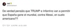La verdad es que est&aacute; bastante claro