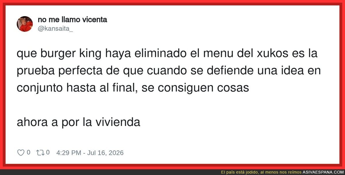 Se puede