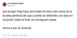 Se puede