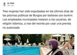 En Burgos les gusta la salubridad