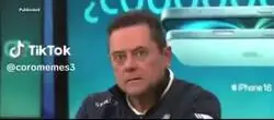 Argentinos con 25 a&ntilde;os cuando ven una letra en una operaci&oacute;n matem&aacute;tica