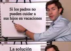 Y as&iacute; de paso se ganan m&aacute;s derechos